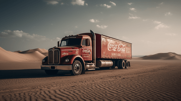 
                    Эволюция рынка брендинга в России в условиях «плохой видимости»            