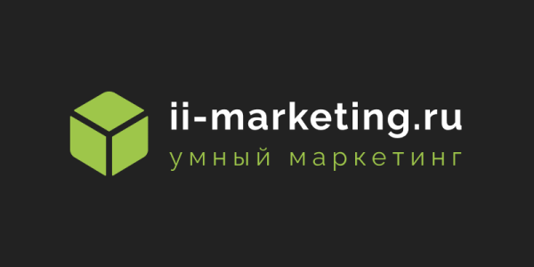 ТОП-15 ошибок при создании сайта, которые мешают достичь хорошей конверсии!             
                    ТОП-15 ошибок при создании сайта, которые мешают достичь хорошей конверсии!