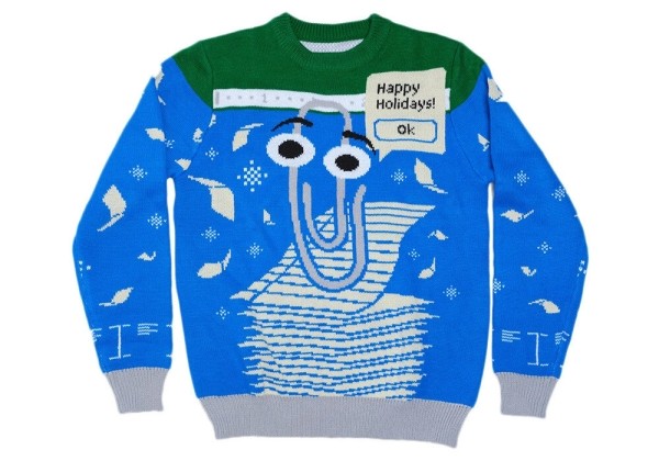 Вещи на грани безумия: рассказываем про самый необычный и дикий мерч
Вещи на грани безумия: рассказываем про самый необычный и дикий мерч