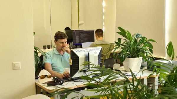 Всё, что вы хотели знать о ПромоСтраницах, но боялись спросить. Интервью с руководителем продукта             
                    Всё, что вы хотели знать о ПромоСтраницах, но боялись спросить. Интервью с руководителем продукта