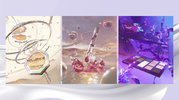 
                    Шесть пальцев красоте не помеха! Как мы заменили часть 3D-шников и моделей нейросетями и не пожалели            