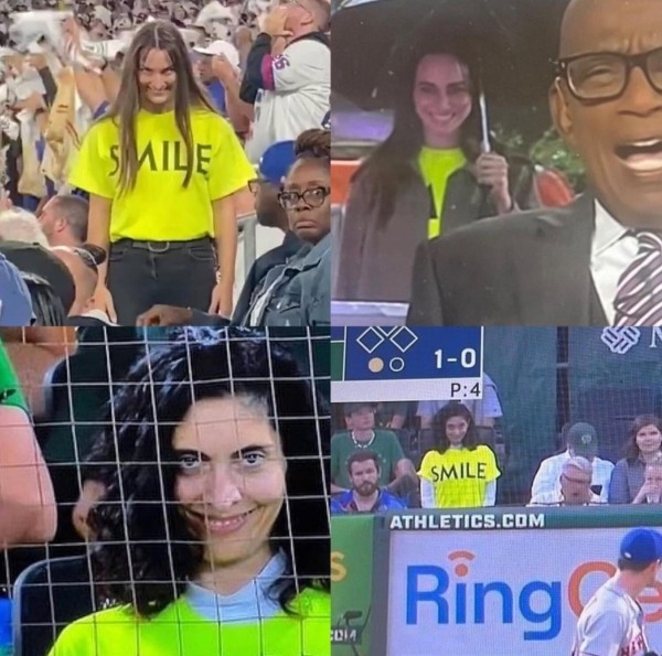 ТОП-14 маркетинговых кампаний прошлого года             
                    ТОП-14 маркетинговых кампаний прошлого года