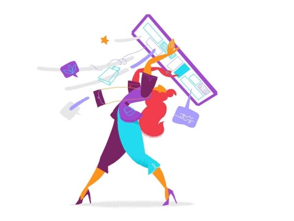 
                    Инструкция: как составить идеальное техническое задание для блогера            