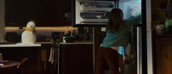 ТОП-14 маркетинговых кампаний прошлого года             
                    ТОП-14 маркетинговых кампаний прошлого года