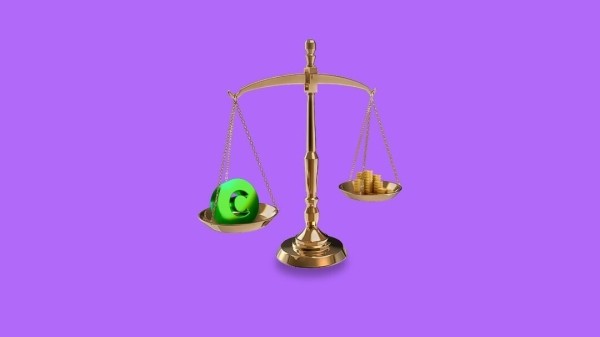 Компенсация за нарушение авторского права на фотографии в инфопродукте блогера: быть или не быть?
Компенсация за нарушение авторского права на фотографии в инфопродукте блогера: быть или не быть?