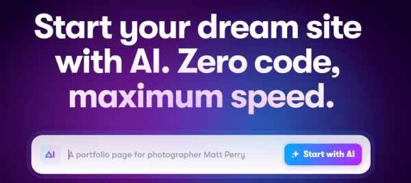 
                    5 популярных сервисов, в которые внедрили нейросети. Топ лучших для маркетолога            