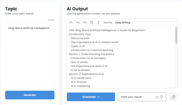 Photoshop, Word и eSign в одном - как мы нашли сервис, который заменяет десятки платных приложений
Photoshop, Word и eSign в одном - как мы нашли сервис, который заменяет десятки платных приложений