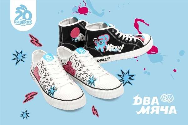 
                    Рекламная пауза. Выпуск 2. Что репостили все маркетологи на прошлой неделе            