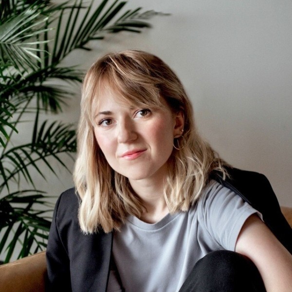 Как продвигать авторский Telegram-канал в 2023 году без бюджета. Личный опыт
Как продвигать авторский Telegram-канал в 2023 году без бюджета. Личный опыт