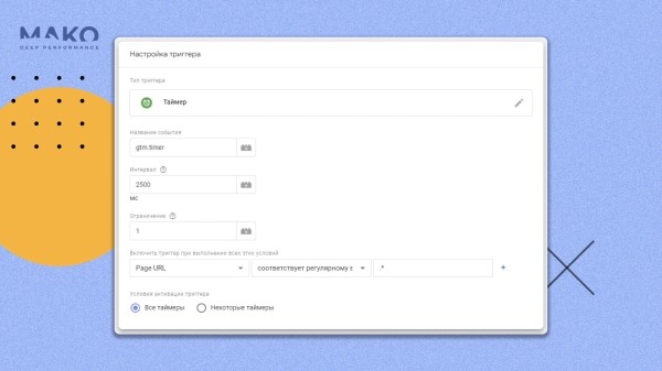Как малому бизнесу расти, не увеличивая затраты на рекламу, в нише с высокой стоимостью лида
Как малому бизнесу расти, не увеличивая затраты на рекламу, в нише с высокой стоимостью лида
