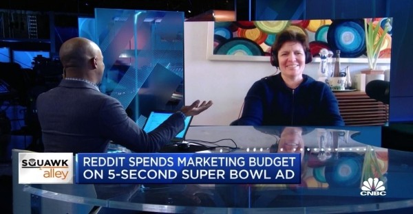 ТОП-14 маркетинговых кампаний прошлого года             
                    ТОП-14 маркетинговых кампаний прошлого года