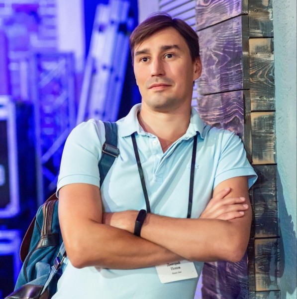 Всё, что вы хотели знать о ПромоСтраницах, но боялись спросить. Интервью с руководителем продукта             
                    Всё, что вы хотели знать о ПромоСтраницах, но боялись спросить. Интервью с руководителем продукта