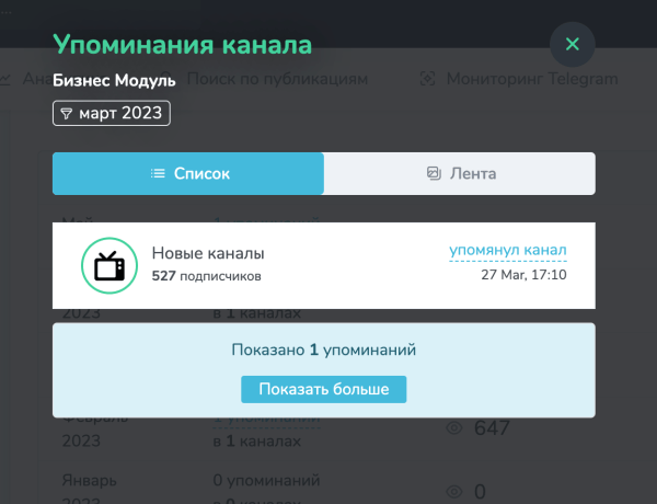 
                    Гайд по рекламе в Телеграм. Как не попасть на мошенников и привлечь лидов?            