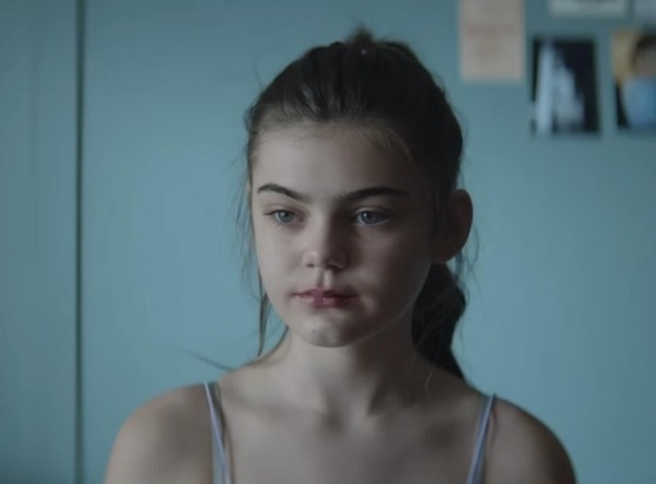 ТОП-14 маркетинговых кампаний прошлого года             
                    ТОП-14 маркетинговых кампаний прошлого года