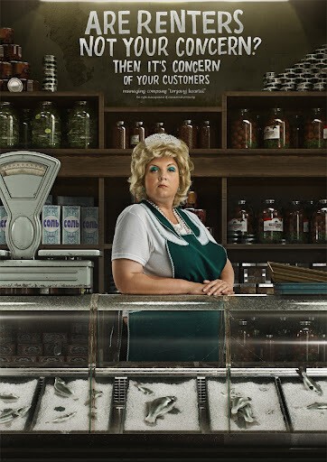 
                    Удивительные истории из жизни digital-агентств            