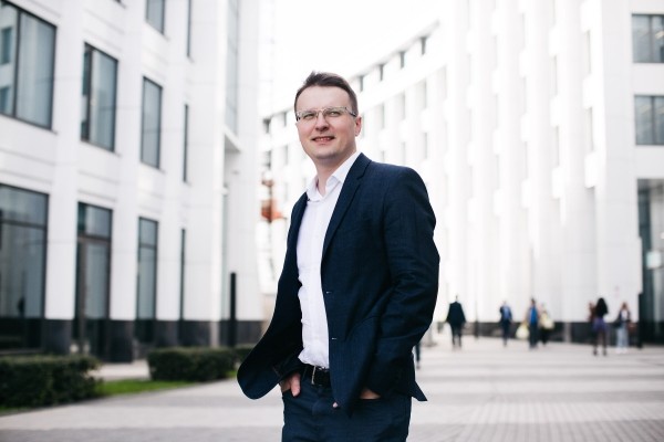 ТОП-10 трендов цифрового маркетинга на 2023 год
ТОП-10 трендов цифрового маркетинга на 2023 год