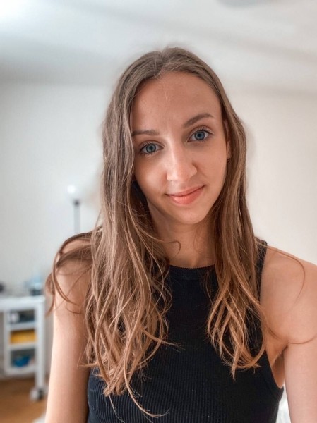 Кейс. Продажа недвижимости в Грузии. Качественные заявки с рекламы от 5,16$ за лид
Кейс. Продажа недвижимости в Грузии. Качественные заявки с рекламы от 5,16$ за лид