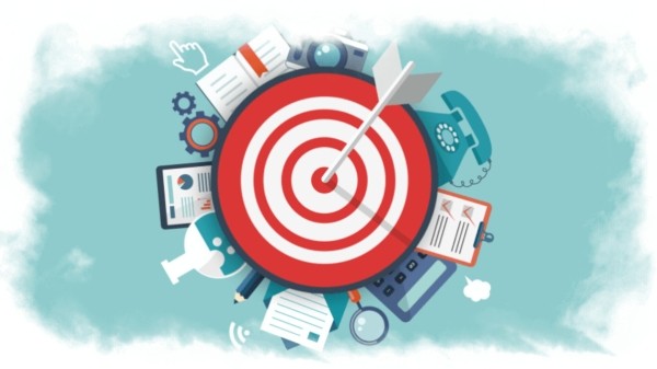 
                    Инструкция: как составить идеальное техническое задание для блогера            