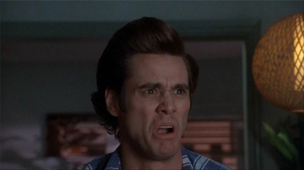 
                    Как стать заметными в социальных сетях, когда есть высокая конкуренция?            