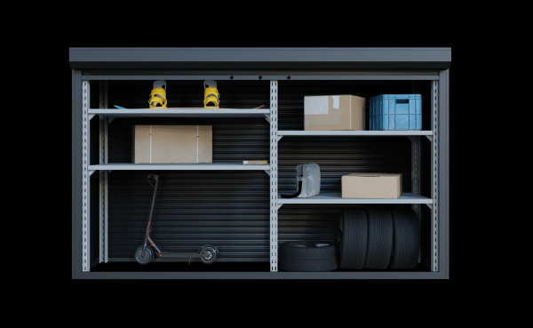 Как гиперлокальный таргетинг принес продажи в локдаун, и почему полигоны — это круто             
                    Как гиперлокальный таргетинг принес продажи в локдаун, и почему полигоны — это круто