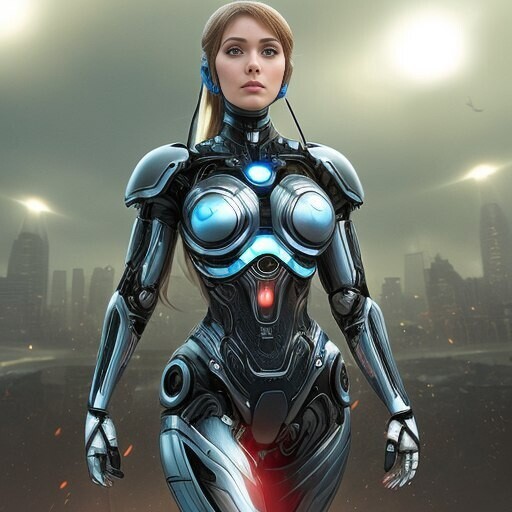 
                    Как создать название и уникальное описание товара на маркетплейсе с помощью искусственного интеллекта?            