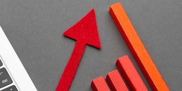 Зачем нужны посткреативные стратеги и как они помогают увеличить прибыль
Зачем нужны посткреативные стратеги и как они помогают увеличить прибыль