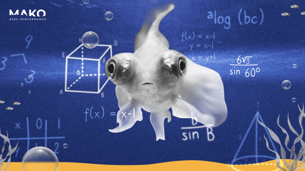 Как малому бизнесу расти, не увеличивая затраты на рекламу, в нише с высокой стоимостью лида
Как малому бизнесу расти, не увеличивая затраты на рекламу, в нише с высокой стоимостью лида