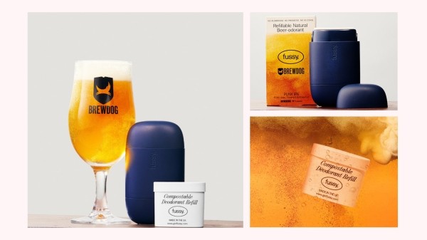 
                    Рекламная пауза #1. Что репостили все маркетологи на прошлой неделе            