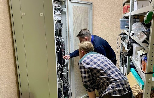 
                    Удивительные истории из жизни digital-агентств            