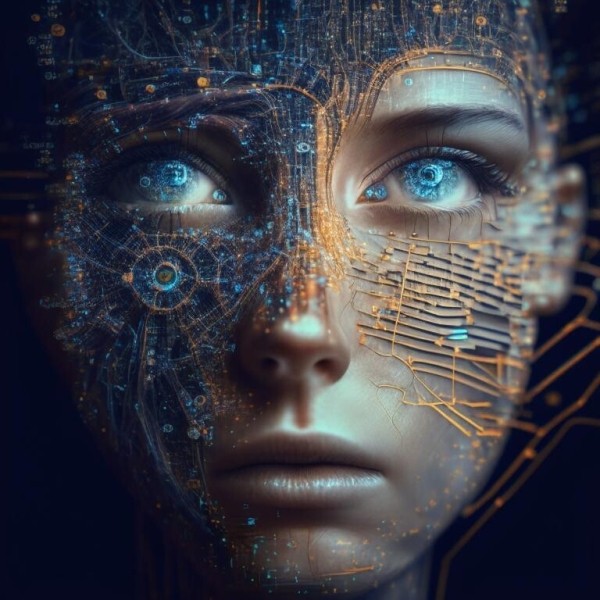 
                    Рерайтим с нейросетями без потери смысла            