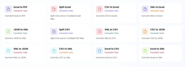 Photoshop, Word и eSign в одном - как мы нашли сервис, который заменяет десятки платных приложений
Photoshop, Word и eSign в одном - как мы нашли сервис, который заменяет десятки платных приложений