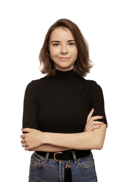 Лучшие практики и главные ошибки продвижения на Wildberries, Ozon и Я.Маркете в 2023-м году
Лучшие практики и главные ошибки продвижения на Wildberries, Ozon и Я.Маркете в 2023-м году