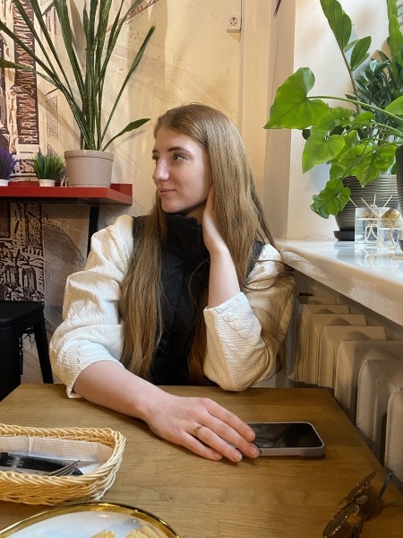 Кейс: запуск фитнес курса с выручкой $17 000 за месяц на холодную аудиторию с помощью таргета             
                    Кейс: запуск фитнес курса с выручкой $17 000 за месяц на холодную аудиторию с помощью таргета
