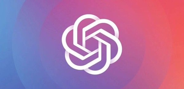 
                    Как мы внедрили у себя ChatGPT            