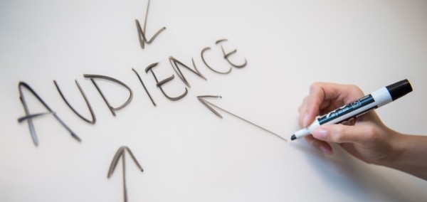 Накрутка подписчиков в соцсетях: как ее делают, чем она опасна, какие сервисы для нее есть             
                    Накрутка подписчиков в соцсетях: как ее делают, чем она опасна, какие сервисы для нее есть