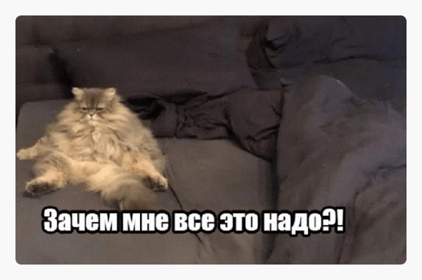 Почему сайт медицинского центра не решает проблемы пациентов
Почему сайт медицинского центра не решает проблемы пациентов