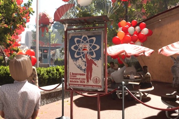 Как российский состав для гидроизоляции бетона конкурирует с американским аналогом без дорогой рекламы и пафоса             
                    Как российский состав для гидроизоляции бетона конкурирует с американским аналогом без дорогой рекламы и пафоса