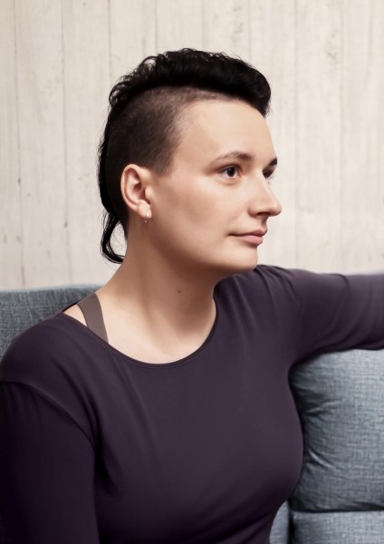 Лучшие практики и главные ошибки продвижения на Wildberries, Ozon и Я.Маркете в 2023-м году
Лучшие практики и главные ошибки продвижения на Wildberries, Ozon и Я.Маркете в 2023-м году