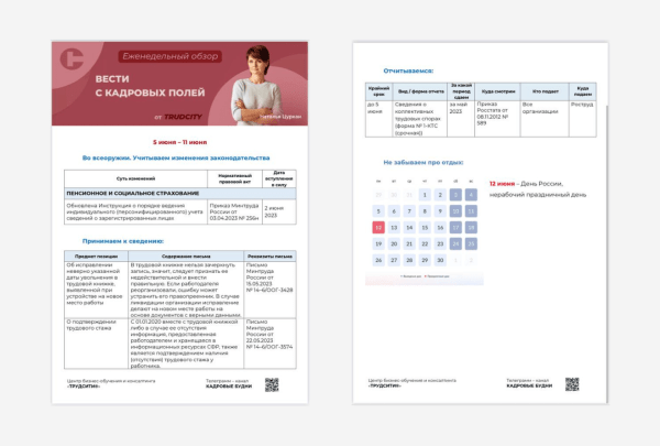
                    Авторы этих телеграм-каналов ежемесячно теряют сотни тысяч рублей. Объясняю, почему так происходит и как это исправить            