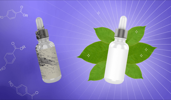 Тренды бьюти-ритейла, часть первая: «чистая» и эко-косметика захватывают рынок
Тренды бьюти-ритейла, часть первая: «чистая» и эко-косметика захватывают рынок