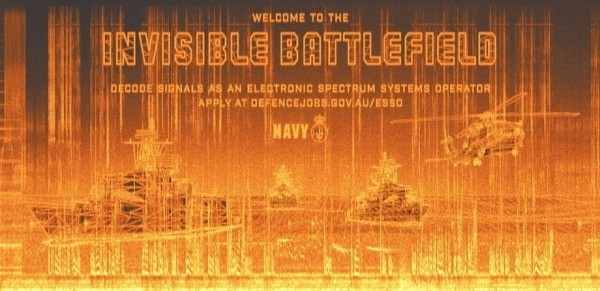 Победители в D&AD 2023. Категория Advertising
Победители в D&AD 2023. Категория Advertising