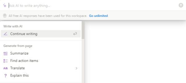 
                    5 популярных сервисов, в которые внедрили нейросети. Топ лучших для маркетолога            