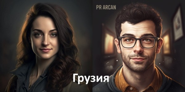 Медиапотребление на Кавказе: где найти свою целевую аудиторию?             
                    Медиапотребление на Кавказе: где найти свою целевую аудиторию?