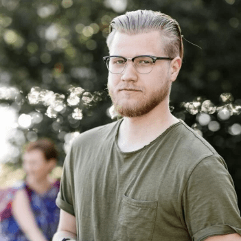 Лучшие практики и главные ошибки продвижения на Wildberries, Ozon и Я.Маркете в 2023-м году
Лучшие практики и главные ошибки продвижения на Wildberries, Ozon и Я.Маркете в 2023-м году