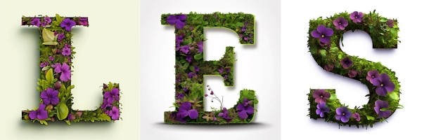 2 кейса как генерировать довольных клиентов через нейросети
2 кейса как генерировать довольных клиентов через нейросети