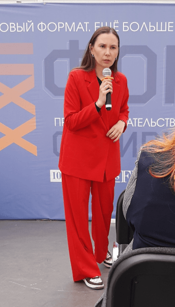 
                    Как начать развивать личный бренд, если пока ты просто Валера            