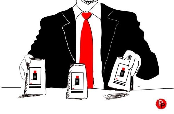 Лучшие практики и главные ошибки продвижения на Wildberries, Ozon и Я.Маркете в 2023-м году
Лучшие практики и главные ошибки продвижения на Wildberries, Ozon и Я.Маркете в 2023-м году