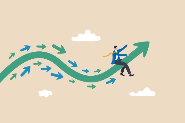 Люди хотят замедлить темп жизни и переоценивают роль денег: глобальные и российские тренды по версии Ipsos
Люди хотят замедлить темп жизни и переоценивают роль денег: глобальные и российские тренды по версии Ipsos