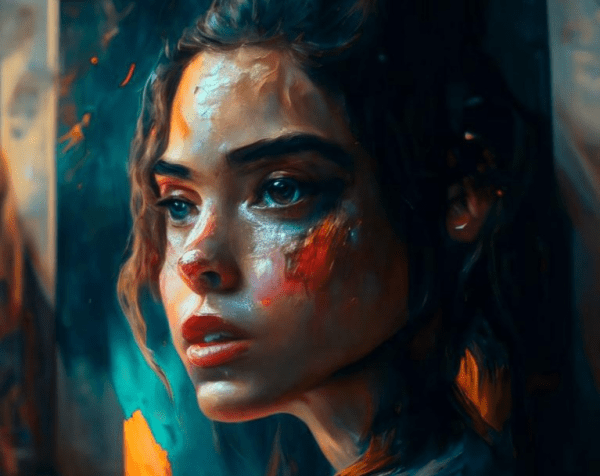 
                    5 лучших российских нейросетей, чтобы генерить тексты и изображения бесплатно и без VPN            