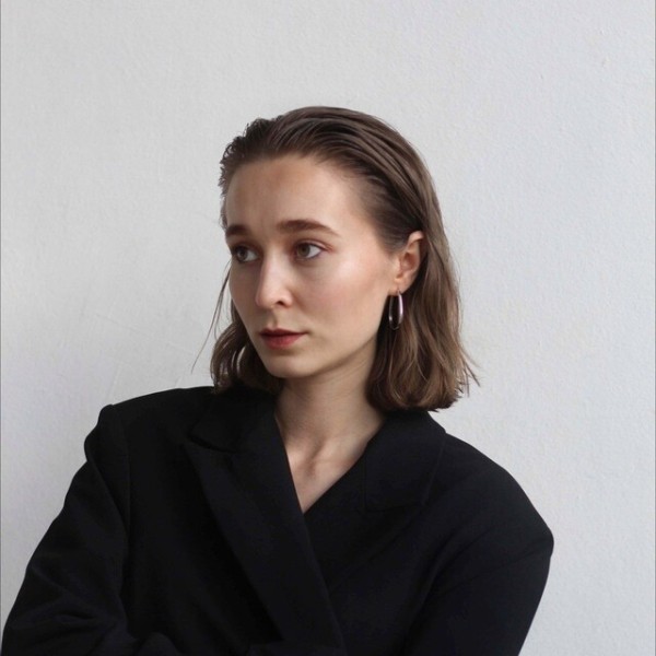 Как продвигать авторский Telegram-канал в 2023 году без бюджета. Личный опыт
Как продвигать авторский Telegram-канал в 2023 году без бюджета. Личный опыт